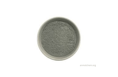 Iron Titanium Dioxide- Anmolchem.org (Manufacturer Supplier Exporter)