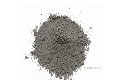 Iron Titanium Dioxide- Anmolchem.org (Manufacturer Supplier Exporter)