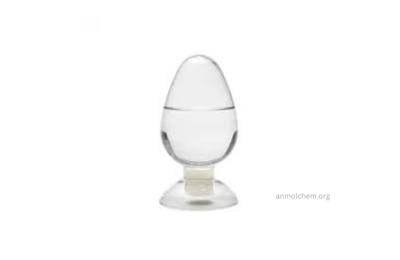 Isobutanoic Acid and Isobutyric Anhydride - Anmolchem.org (Manufacturer Supplier Exporter)