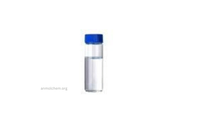 Isobutyric Anhydride  - Anmolchem.org (Manufacturer Supplier Exporter)