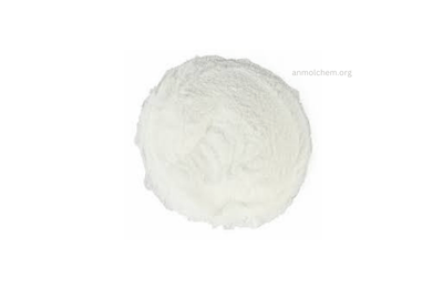 L-selenomethionine - Anmolchem.org (Manufacturer Supplier Exporter)