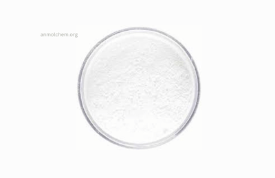 Lauric acid or Dodecanoic acid   - Anmolchem.org (Manufacturer Supplier Exporter)