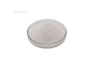 Macrogol Stearate - Anmolchem.org (Manufacturer Supplier Exporter)