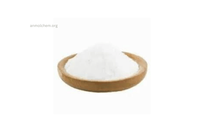 Magaldrate - Anmolchem.org (Manufacturer Supplier Exporter)