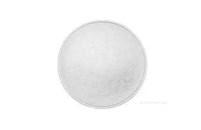 Magnesium Borogluconate - Anmolchem.org (Manufacturer Supplier Exporter)