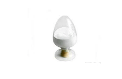 Magnesium Chloride - Anmolchem.org (Manufacturer Supplier Exporter)