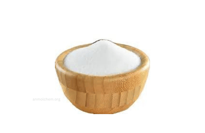 Magnesium Fumarate - Anmolchem.org (Manufacturer Supplier Exporter)