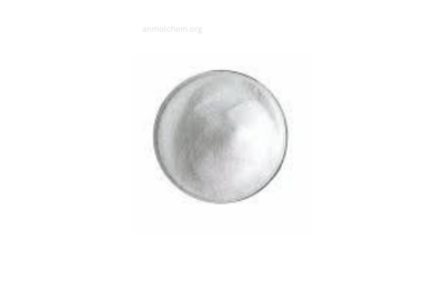 Magnesium Glycinate - Anmolchem.org (Manufacturer Supplier Exporter)