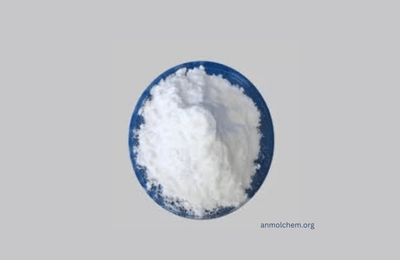 Magnesium Hypophosphite - Anmolchem.org (Manufacturer Supplier Exporter)