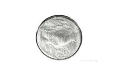 Magnesium Taurate - Anmolchem.org (Manufacturer Supplier Exporter)