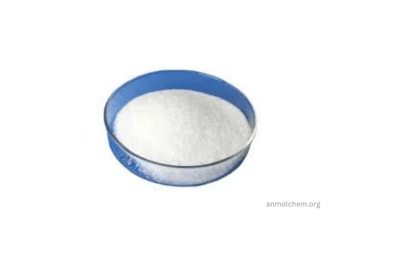 Manganese Acetate - Anmolchem.org (Manufacturer Supplier Exporter)