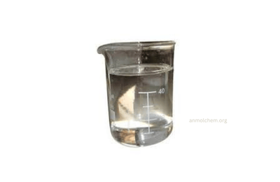 Methyl Ethyl Ketone Peroxide - Anmolchem.org (Manufacturer Supplier Exporter)
