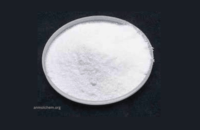 Metoprolol Tartrate- Anmolchem.org (Manufacturer Supplier Exporter)