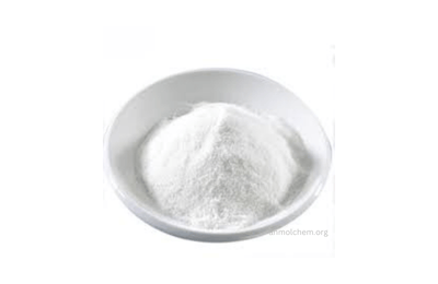 Microencapsulated Citric Acid - Anmolchem.org (Manufacturer Supplier Exporter)
