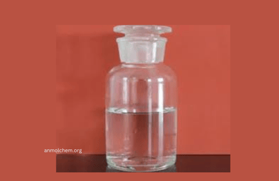 N-Methylpiperazine- Anmolchem.org (Manufacturer Supplier Exporter)