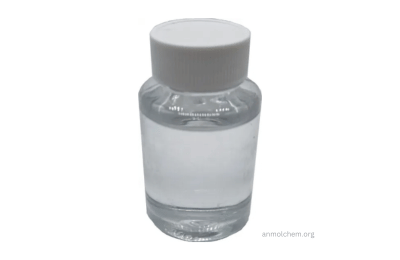 N Butylbenzenesulfonamide-Anmolchem.org (Manufacturer Supplier Exporter)