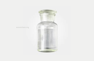 N Methyl 2 Pyrrolidone - Anmolchem.org (Manufacturer Supplier Exporter)