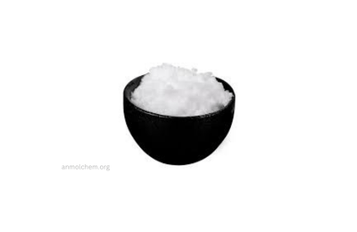 Phenytoin Sodium- Anmolchem.org (Manufacturer Supplier Exporter)