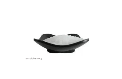 Poloxamer - Anmolchem.org (Manufacturer Supplier Exporter)