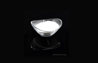  Polydextrose - Anmolchem.org (Manufacturer Supplier Exporter)
