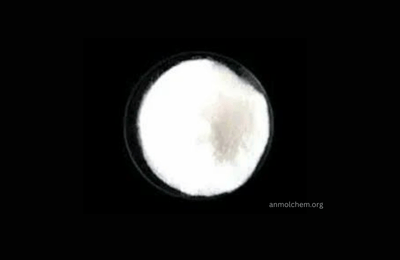 Polyquaternium 10 - anmolchem.org(Manufacturer Supplier Exporter)