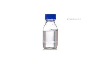 Polyquaternium 7- anmolchem.org(Manufacturer Supplier Exporter)