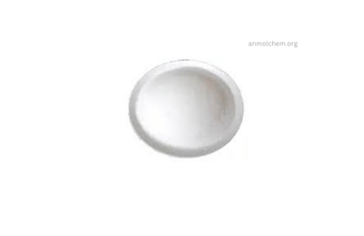  Potassium Fumarate - Anmolchem.org (Manufacturer Supplier Exporter)