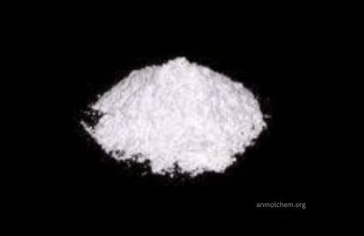 Potassium Glycerophosphate - Anmolchem.org (Manufacturer Supplier Exporter)