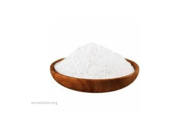 Pregabalin  - Anmolchem.org (Manufacturer Supplier Exporter)