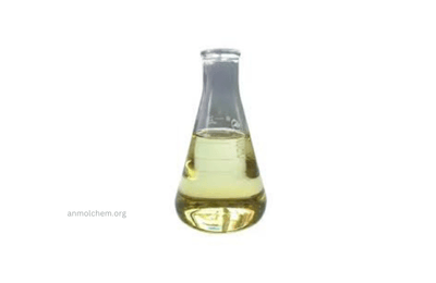 Pyruvic Acid - Anmolchem.org (Manufacturer Supplier Exporter)