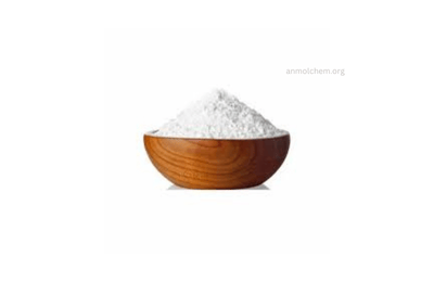 Selenium Premix  - Anmolchem.org (Manufacturer Supplier Exporter)