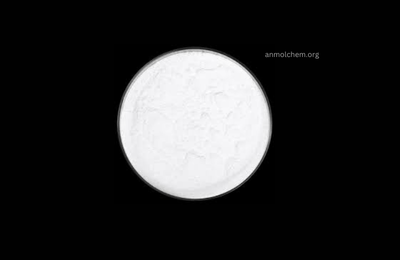 Sitagliptin Phosphate Monohydrate - Anmolchem.org (Manufacturer Supplier Exporter)