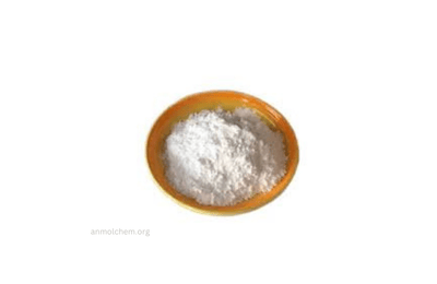 Skatole  - Anmolchem.org (Manufacturer Supplier Exporter)