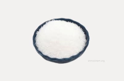 Sodium Formaldehyde Bisulfite- Anmolchem.org (Manufacturer Supplier Exporter)
