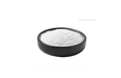 Sodium Fumarate - Anmolchem.org (Manufacturer Supplier Exporter)