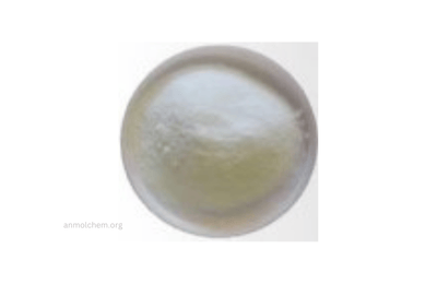 Sodium Persulfate  - Anmolchem.org (Manufacturer Supplier Exporter)