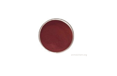 Sodium Picramate - Anmolchem.org (Manufacturer Supplier Exporter)