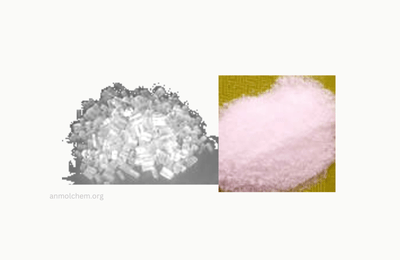 Sodium Thiosulphate - Anmolchem.org (Manufacturer Supplier Exporter)