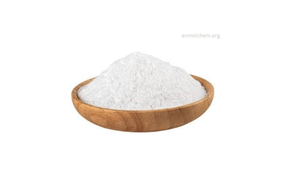 Strontium Citrate- Anmolchem.org (Manufacturer Supplier Exporter)