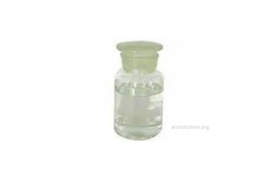 Sucrose acetate isobutyrate - Anmolchem.org (Manufacturer Supplier Exporter)
