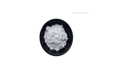 Sucrose Laurate - Anmolchem.org (Manufacturer Supplier Exporter)