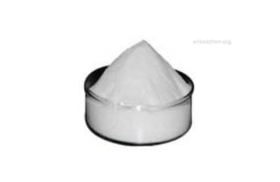 Sucrose Stearate - Anmolchem.org (Manufacturer Supplier Exporter)