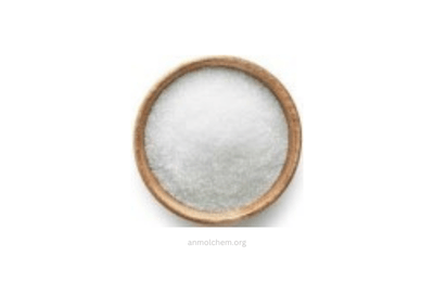 Sulfamic Acid - Anmolchem.org (Manufacturer Supplier Exporter)