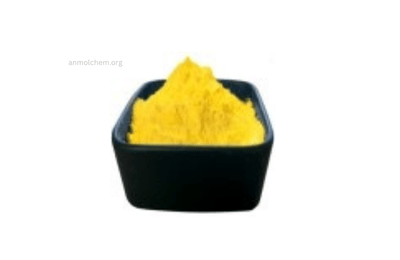 Tartrazine - Anmolchem.org (Manufacturer Supplier Exporter)