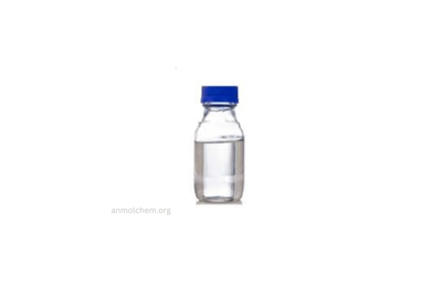 Tertiary Butyl Hydroperoxide or TBHP - Anmolchem.org (Manufacturer Supplier Exporter)