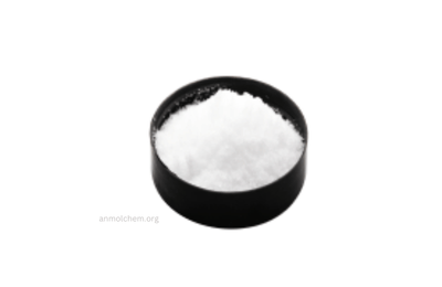 Thiourea - Anmolchem.org (Manufacturer Supplier Exporter)