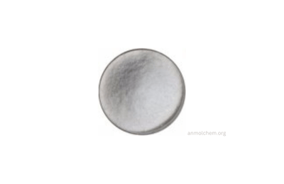 Timolol Maleate - Anmolchem.org (Manufacturer Supplier Exporter)