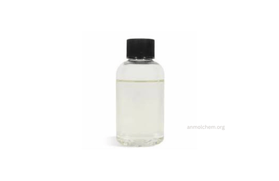 Trifluoroethanol - Anmolchem.org (Manufacturer Supplier Exporter)