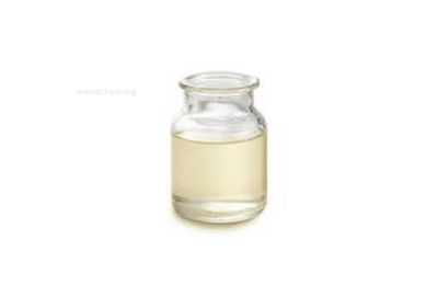 Trimethylolpropane Oleate - Anmolchem.org (Manufacturer Supplier Exporter)