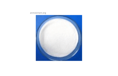 Vanadium Amino Acid Chelate - Anmolchem.org (Manufacturer Supplier Exporter)